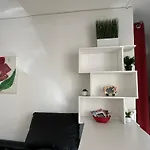 A 4 Mn De Grenette Hypercentre Appartement